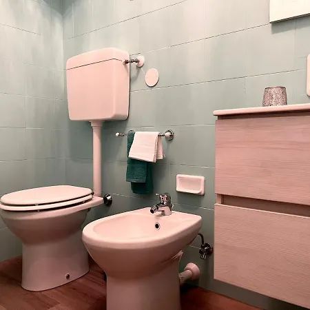 Grazioso Con Piscina E Terrazza * 圣玛格丽塔波尔勒港